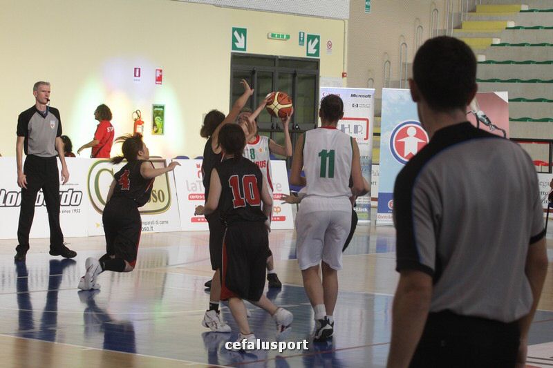110917 wdbc2 009_tn.jpg